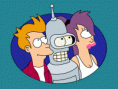 /album/futurama/futuramawallpaper1024-1-gif/